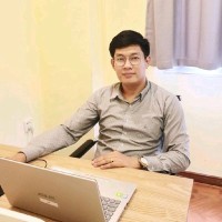 Htet Naing Aung
