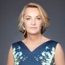 Stephanie Wilmott  PCQI/IRCA