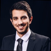 George Theodorou