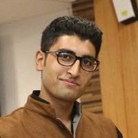Parag Modi