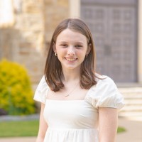 Catherine Cobb