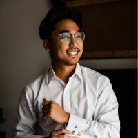 Julian Gambalan