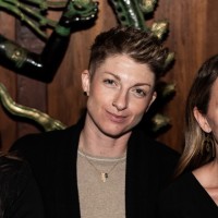 Steph Mold