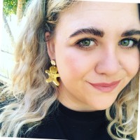 Emma Croft