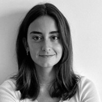 Marta Rincón
