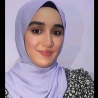 Oumaima Elbay
