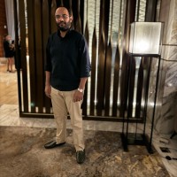 Mustafa Abdelhalim