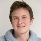 Saskia Vande Velde