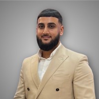 Mohsin Yasin