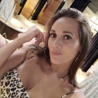 Patrícia Ferreira Matos