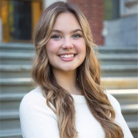 Madison Eldridge