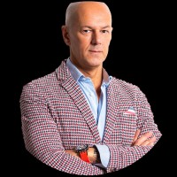 Thomas Barbiero