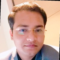 Sachin Rai