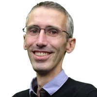 Emmanuel Roux