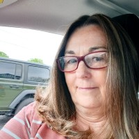 Patricia Maguire Tracy