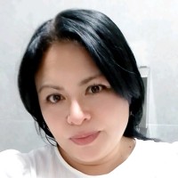 Ana Gaona