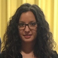 Tatiana S.