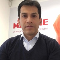 Carlos O.
