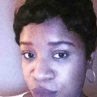 Tiana Crosby