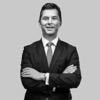 Christopher Weiß