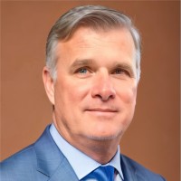 Shawn Howard