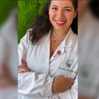 Ilaria Berto