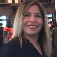Leticia Lopez