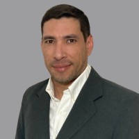 Néstor A. Hernández Medina