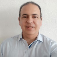 Gerson R. Oliveira Jr
