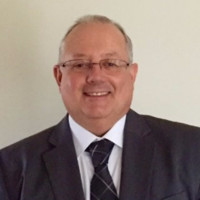 Robert Krzebiot
