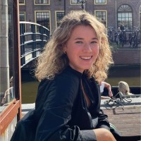 Tessa Kuijpers