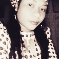 Nd Belkisu