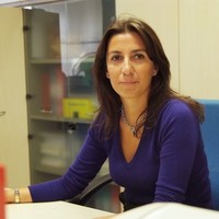 Katia Ruggiero