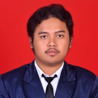Setiawan Santoso