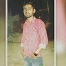 Shiv Sagar Patel
