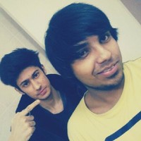 Shikhar Chouham