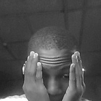 chinemerem uzoma