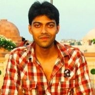 Anil Narayan