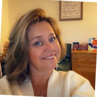 Melissa Goode