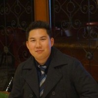 Philip Ma