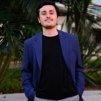 Matheus Gehlen