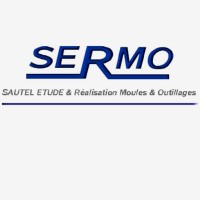 Frédéric SAUTEL