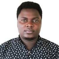 Allan Odera