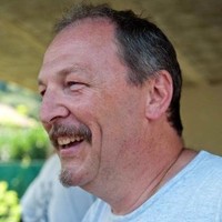 Pierre-André Bosshart