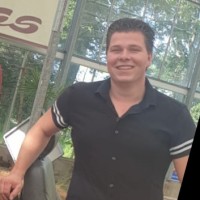 Lars de Lange