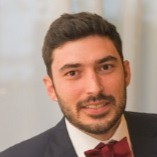 Theodoros Tsioutsias