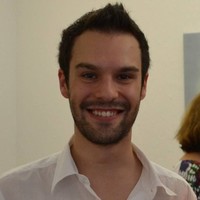 Matteo Bollini