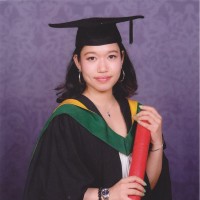 Riza Mae Teves