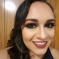 JOSHELINE SANCHEZ OJEDA