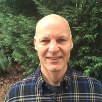Jim Raleigh